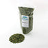 (1 oz, Harmony House Dried Spinach Flakes Dehydrated Vegetables For Cooking, Camping, Emergency Supply and More ZIP