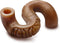Benebone Tripe Bone, Durable Dog Chew Toy for Aggressive Chewers, Medium, Made in USA
