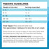 BIXBI Rawbble Freeze Dried Cat Food, Chicken & Salmon Recipe, 3.5 oz - 95% Meat and Organs, USA Made