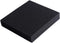 AQUANEAT Aquarium Filter Sponge - Open Cell Foam Sheet Bio Sponge Filter Media Pad HMF Fish Tank Sump Divider