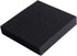 AQUANEAT Aquarium Filter Sponge - Open Cell Foam Sheet Bio Sponge Filter Media Pad HMF Fish Tank Sump Divider