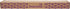 SmartyKat Super Scratcher, Single Wide Cat Scratcher with Catnip Infusion Technology - Brown