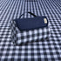 Lchkrep Picnic Blanket Beach Blankets 80"x60" Large Sandproof Waterproof Camping Portable Travel Blanket