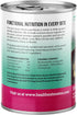 12.5 oz 12 Health Extension Savory Beef Stew Grain-Free Wet Dog Food, - Protein-Rich, Hydration Support, Ideal for All