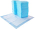 Amazon Basics Scented Dog and Puppy Potty Training Pee Pads, 5-Layer Leak-Proof