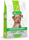 VFS Low Phosphorus Special Needs Dry Dog Food, Cage Free Turkey and Whole Eggs, 4.4lb