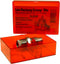 Lee Precision 458 Win Mag Factory Crimp Die by Lee Precision