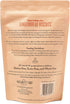 Portland Pet Food Company Gingerbread Dog Treats, Healthy Biscuits for Dogs, Grain-Free, 5 oz