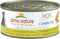 Almo Nature HQS Complete Wet Dog Food Chicken Dinner with Egg and Pineapple, 5.5 oz (Pack of 48)