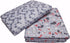 Caldwell's Pet Supply Co. 30x36 Potty Pads, Washable Pee Pads for Dogs,