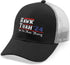 Hawk TUAH Spit On That Thang Trucker Hat, Funny Mesh Baseball Cap for Summer, Hawk Tush Spit On That Thang Hat
