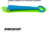 Sportsstuff Winter Rider Snow Scooters/Snowboards/Snow Sleds - Entry Level Winter Sports, Multiple Designs