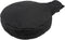 Outdoor Camping Pot and Pan Storage Bag Multifunctional Portable Cookware Pouch for