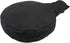 Outdoor Camping Pot and Pan Storage Bag Multifunctional Portable Cookware Pouch for