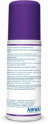 Backcountry Nikwax Ski Skin Proof Waterproofing, Enhances Performance, Prevents Ice Build Up, Ski Care, Liquid Wax