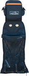 Wild Hare Shooting Gear Trap Shooter's Combo Set