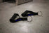 Ultra Heavy Duty Elite Exercise Handles with Solid ABS Cores and Comfortable Extra Wide Foam Grips - Perfect for