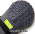 Truelove Dog Boots, Waterproof Pet Shoes with Reflective Straps for Paw Protectors, Small Medium Large Dog Outdoor