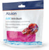 Aqueon Pure Betta Beads, Pink