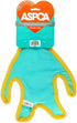 Durable ASPCA Stuffing-Free Squeak Toys for Dogs - Safe Playtime
