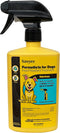Sawyer Products SP624 Permethrin, Insect Repellent Treatment for Dogs