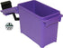 MTM Mini Ammo Can by MTM