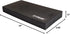 Lifeline Fitness Balance Board - Durable, Lightweight, Non-Slip Exercise Equipment for Home Gym