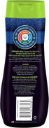 FURminator Ultra Premium deShedding Conditioner for Dogs, Helps Reduce Excess Shedding, 16 oz