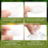 LUSTRIB 50mm 10pcs Squeakers for Dog Toys Dog Squeakers Replacement Plush Toy Repair Noise Maker Reed Insert Airbags