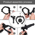 Portable Fishing Line Winder - Baitcast Reel Spooler Spooling Station Machine