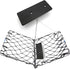 6oz AirFly Vinyl-Coated Crab Trap Weight, Eco-Friendly Non-Lead Design for Snares, Traps, Nets Durable