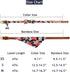 3PCS Bow Tie Dog Collar and Leash Set, Adjustable Plaid/Camo/Dots/Flower Bandanas with Bell for Small Dogs Puppies and