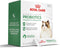 Royal Canin Probiotics for Cats Digestive and Immune Health Powder Supplement for