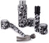 Self-Adhesive Camouflage Tape Wrap, 5CM x 4.5M Non-Woven Stealth Camo Tape for Outdoor Camping