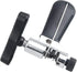 Oumers Universal Bike Chain Tool Kit, Chain Breaker & Installer for Road & Mountain Bicycles, Repair Kit