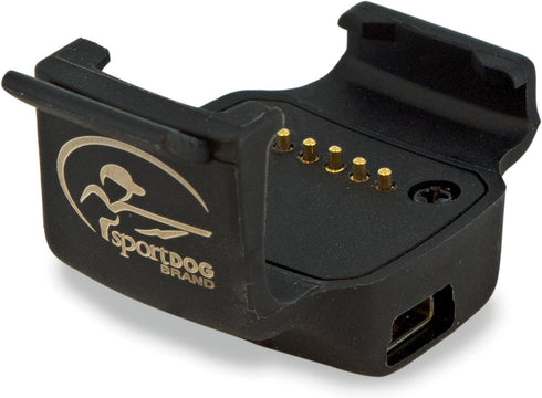 SportDOG TEK Series Collar Charge Cradle - Replacement for TEK 1.5 and TEK 2.0