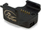 SportDOG TEK Series Collar Charge Cradle - Replacement for TEK 1.5 and TEK 2.0