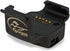 SportDOG TEK Series Collar Charge Cradle - Replacement for TEK 1.5 and TEK 2.0