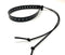 Replacement GPS eCollar with Adjustable Bungee, Multi-Hole Design, and Secure Toggle Closure