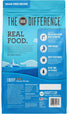 3lb Liberty Dry Food Salmon Recipe for Cats