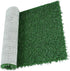 Generic Dog Grass Pad, Potty Training Mat, Artificial Grass Mat with Washable ,