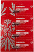 SRAM Eagle PowerLock Chain Connector, 12-Speed Chain Link with Decal, Available in 2-Pack and 4-Pack