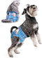 Pet Soft Dog Diapers Female, Disposable Dog Diapers, Cat Diaper for Female