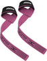 RDX Lifting Wrist Straps for Weightlifting, 60CM Hand Bar Support Grips, 5MM Neoprene Padded Anti Slip, Heavy Duty