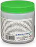 Boyd Enterprises Chemi-Pure Green Aquarium Treatment, 5.5 oz