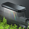 Carefree Fish Aquarium LED Light RA 92, USB 5V Clip Light for Fish Tank