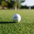 Srixon Soft Feel Golf Balls for Maximum Performance