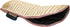 Morezi Dog Bite Sleeve Training for Large Dogs, Strong Jute Equipment for Pit Bull German Shepherd K9, Safe Padded