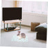 Washable Guinea Pig Pee Pad - Small Pet Cage Mattress Protector
