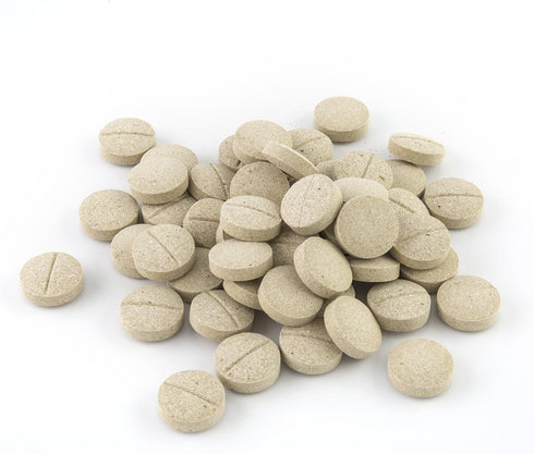 ProSense 90 Count, (P-87039) Vitamin Solutions Chewable Tablets for Dogs, Helps Support Overall Wellness